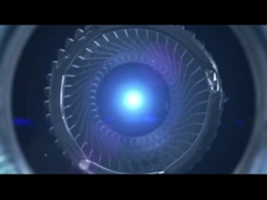 Application de la palettisation