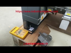 Comment connecter les connecteurs KUKA X1 et X11?