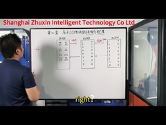 Alimentation des modules d'E/S : guide de câblage ultime anti-bruit