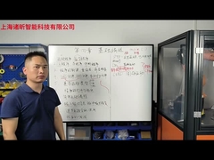 PTP - Point à Point