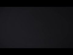 Système d'automatisation de prise et de placement avec bras robotisé Kuka pour l'industrie (3 C)