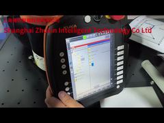 Comment utiliser l'instruction « Aller à » dans la programmation KUKA KRL