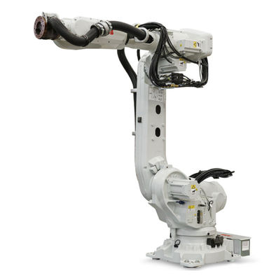 IRB 6700-155 Bracelet robotique à six axes