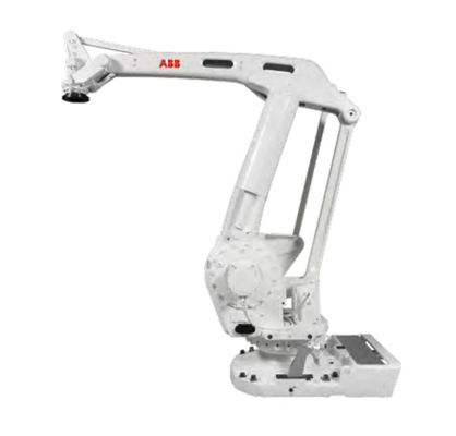 IRB 660-180/3.15 Abb Braceau robotisé 4 axes