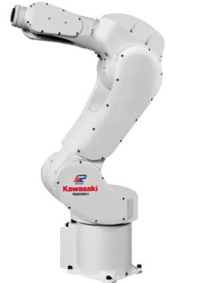 Industrie Robotique Kawasaki RS005N 5 Kg Robotique et automatisation