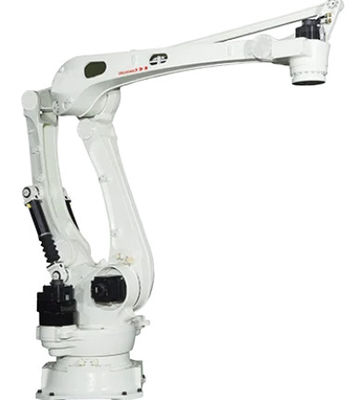 CP300L bras mécanique robotique médical de protection IP67
