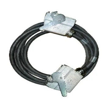 Cable de liaison avec les fonctions de la robotique moteur Kuka 55X35X25 cm
