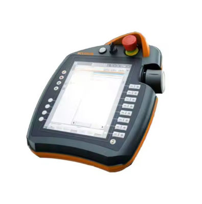 Cable de commande de pendentif de 10m pour KRC4 avec les robots KUKA