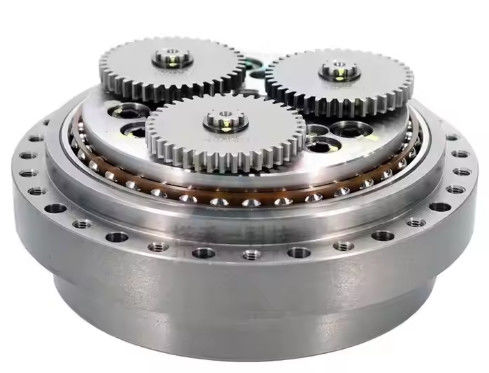 Transformez votre chaîne de production avec notre kit de bras robotiques et notre solution polyvalente