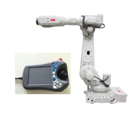 Robot industriel à faible coût IRB 5720 3,0M