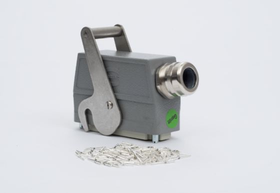 Câblage Krc4 X11  Contrôleur 24V DC Bypack Signaux critiques pour la sécurité